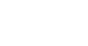 移植