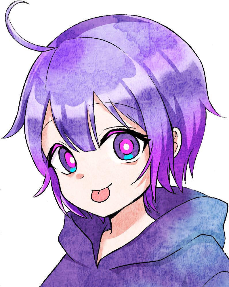shinigami san