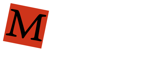 MV