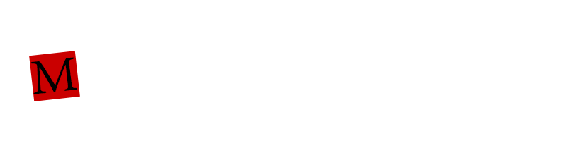 Movie Director 佐伯雄一郎