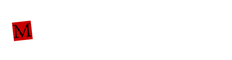 Model しにがみ & しにがみこ