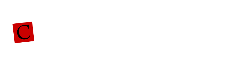 Coordinator Masaki Takahashi (NERD)