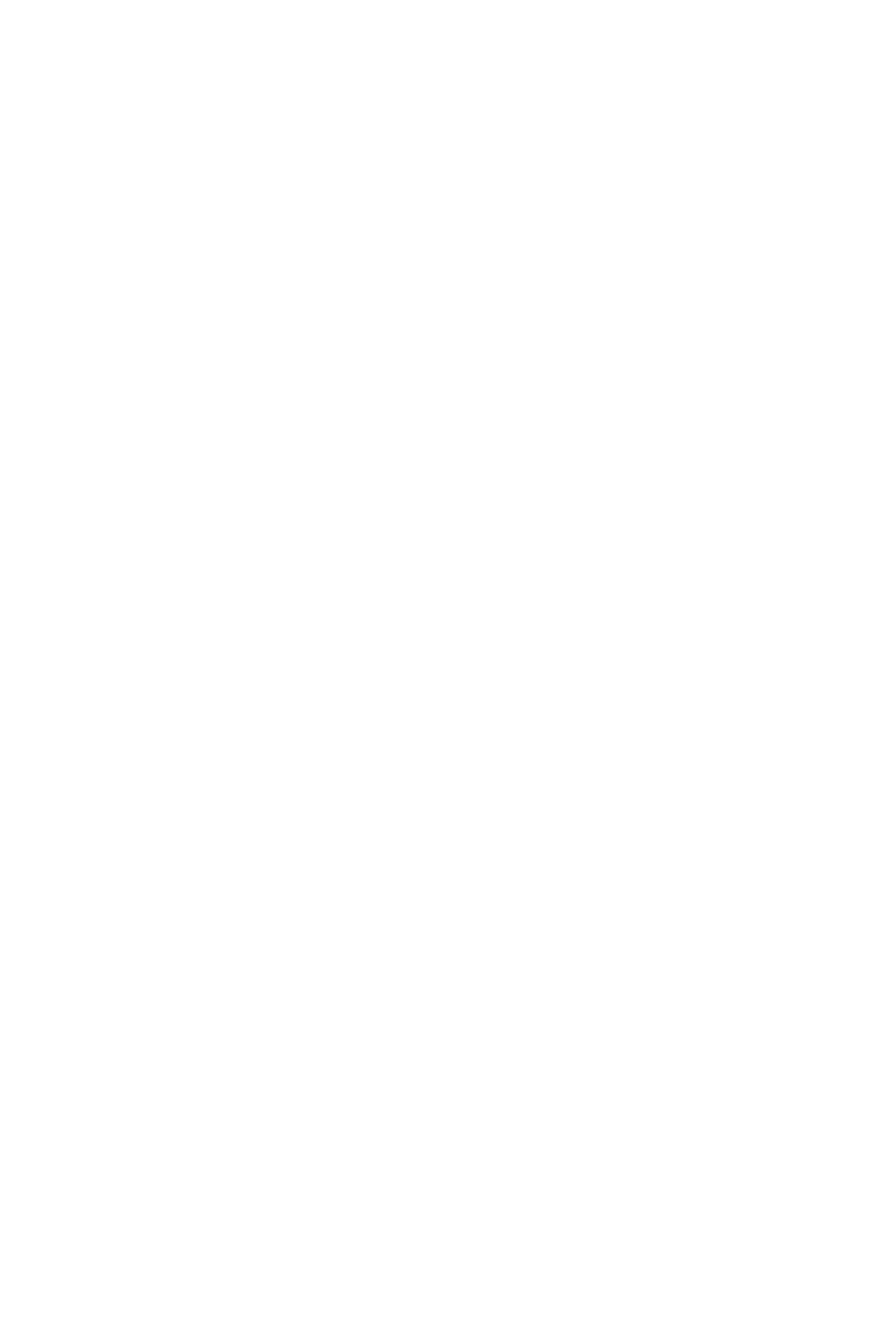 back_cat