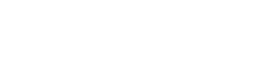 ʡޡᥤ