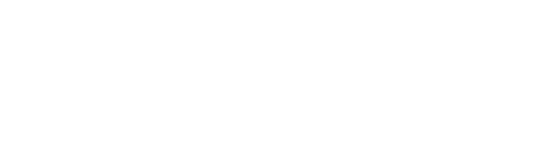 ˽٥