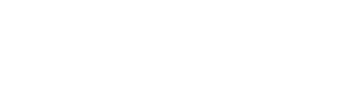 ߡ֥