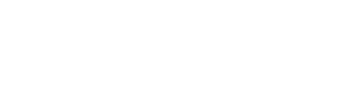 ߡХ
