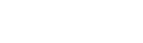 ե