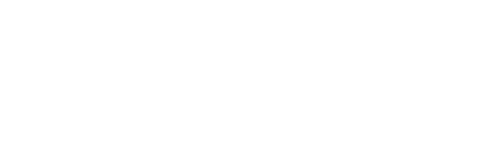 ơե˥å