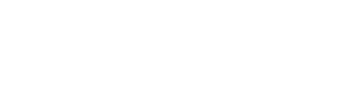 ʰܡ