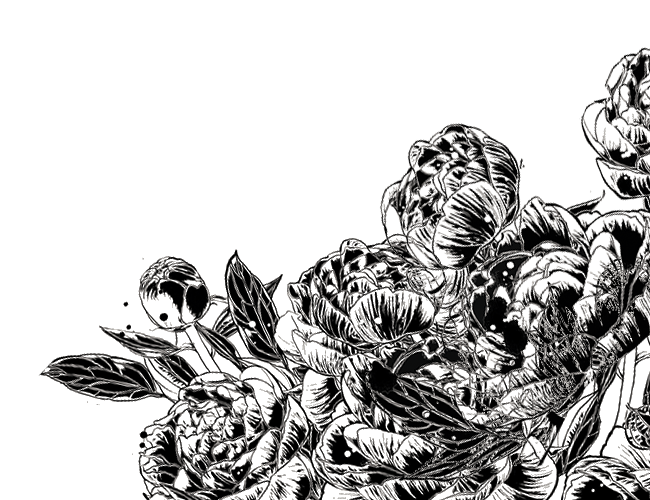 wrath