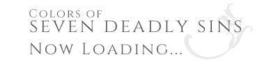 loading