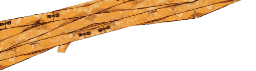 bandage