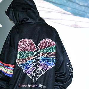 back01