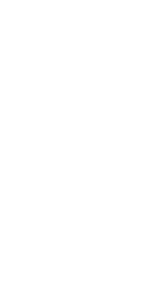 greed 