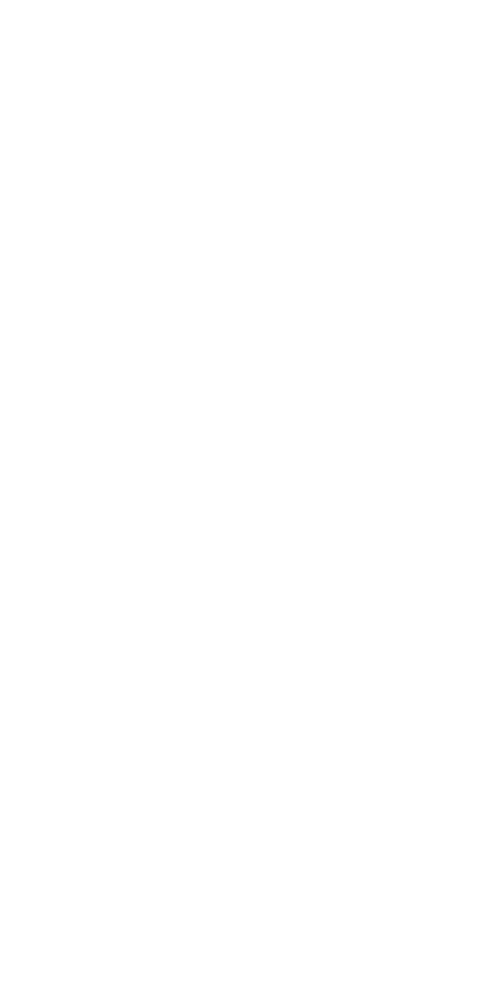 lust 