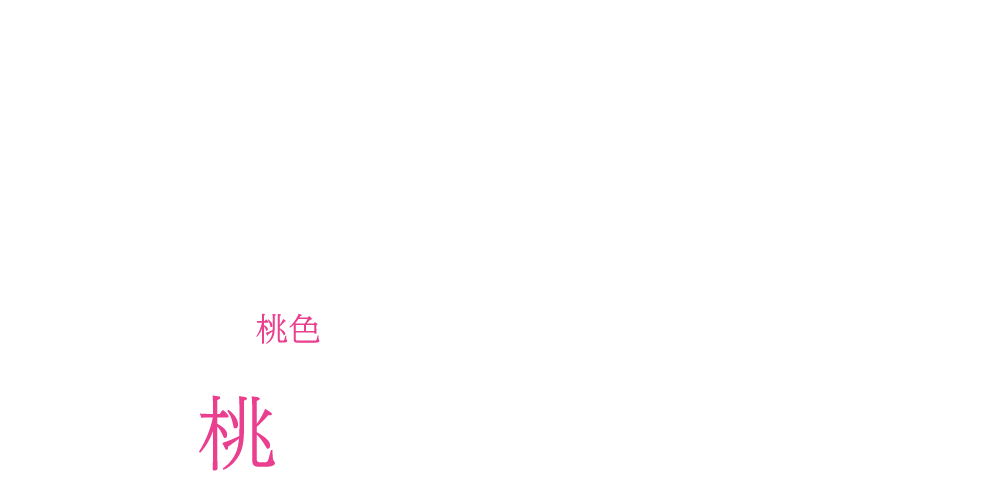 ڴ