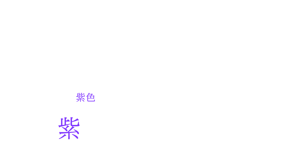 ܻ