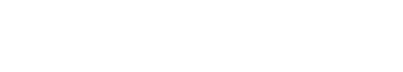 ankoROCK