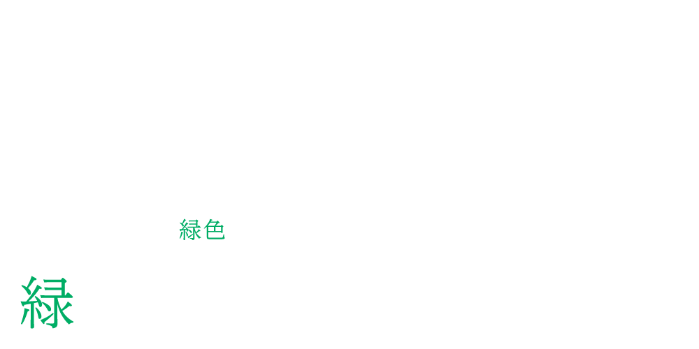 б