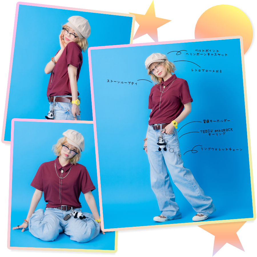 Coordinate06