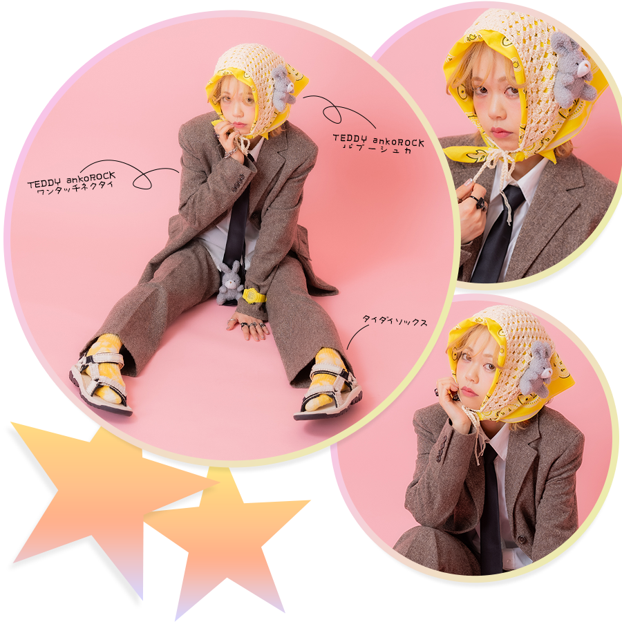 Coordinate10