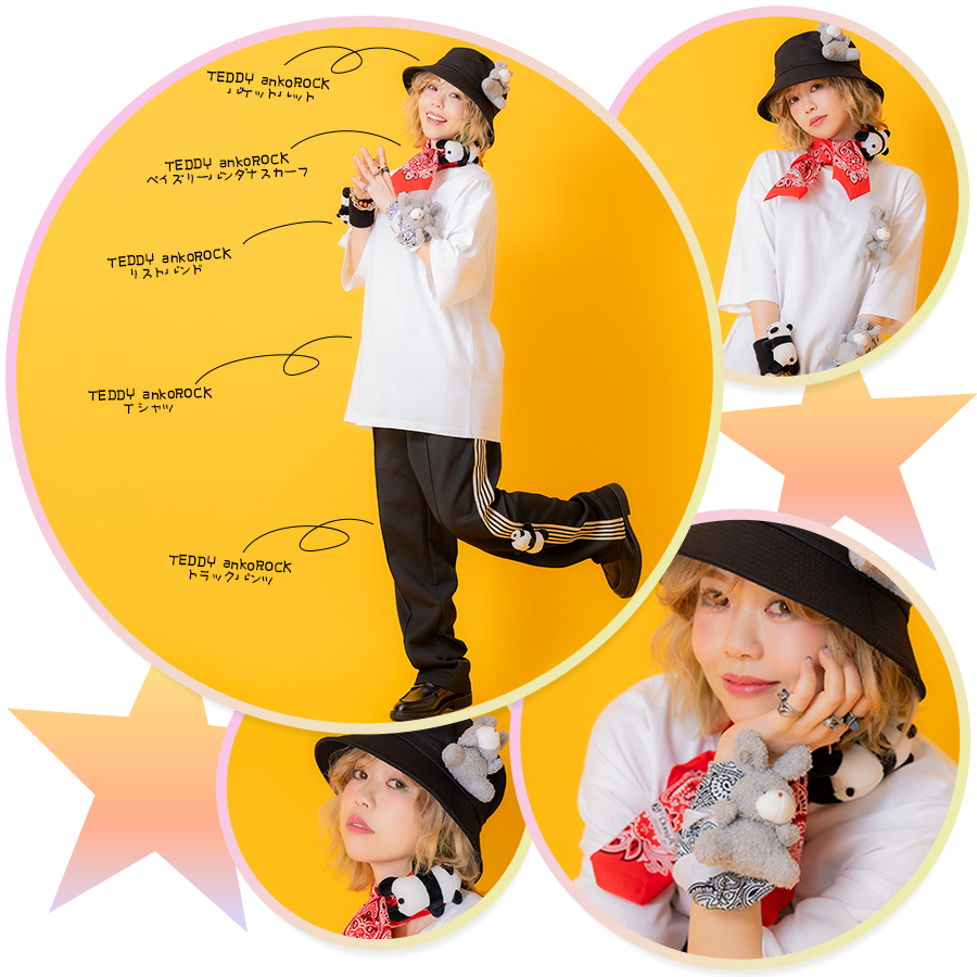 Coordinate12