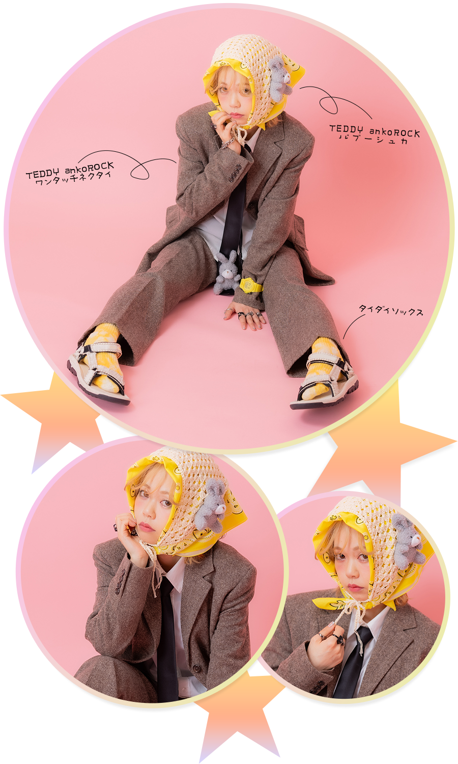 Coordinate10