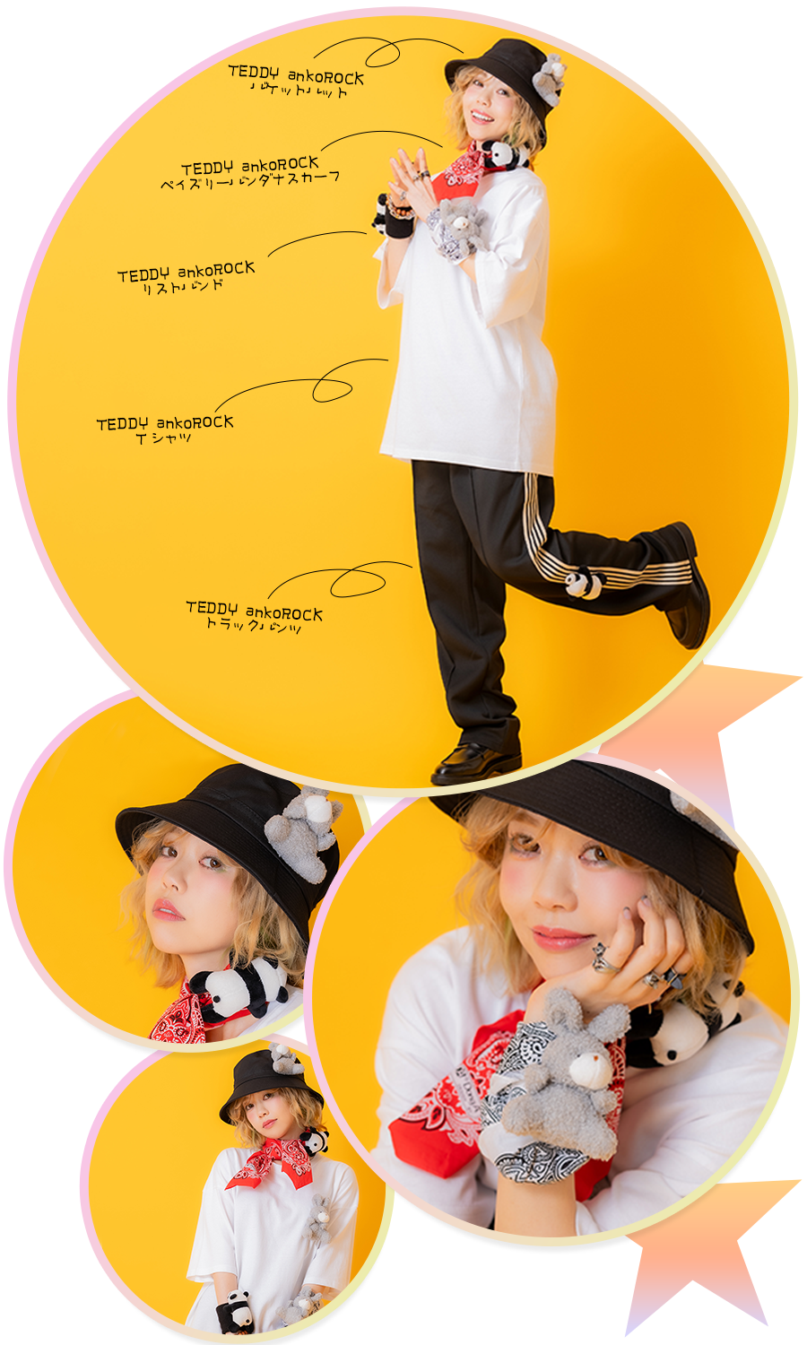 Coordinate12
