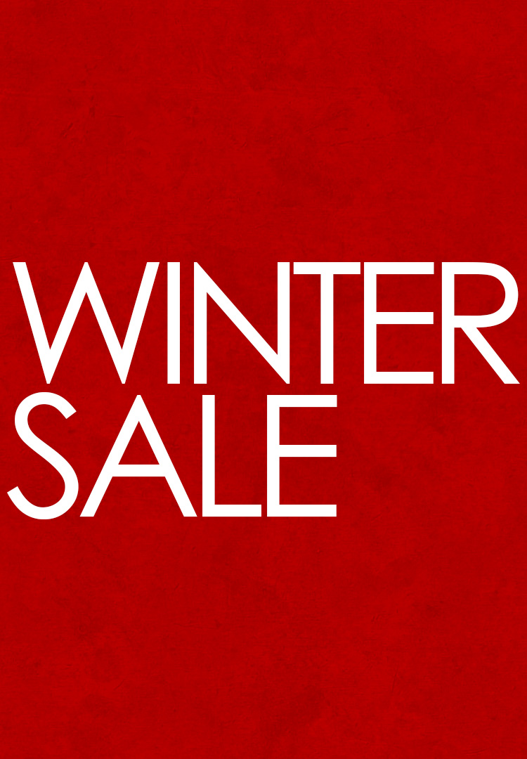 WinterSale