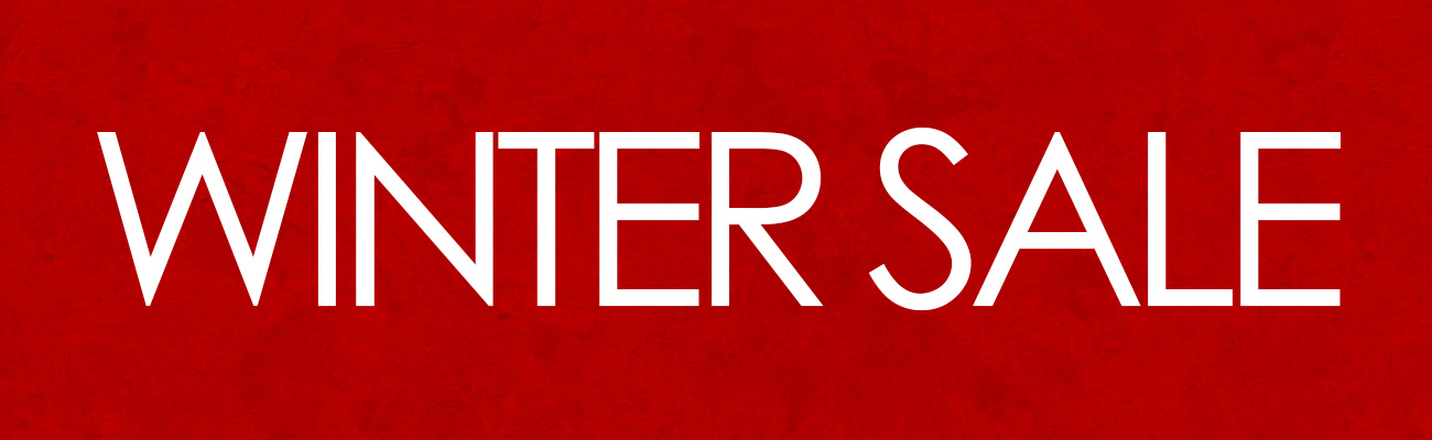 WinterSale