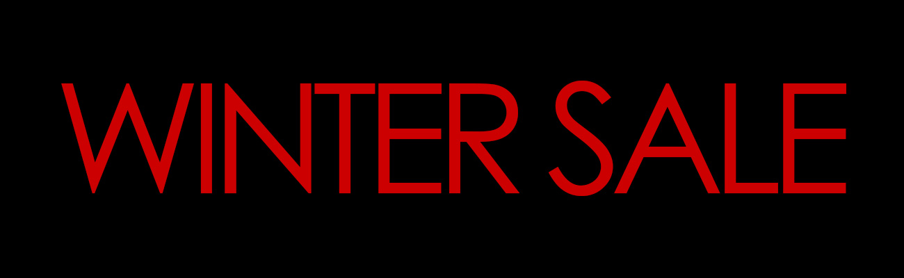 WinterSale