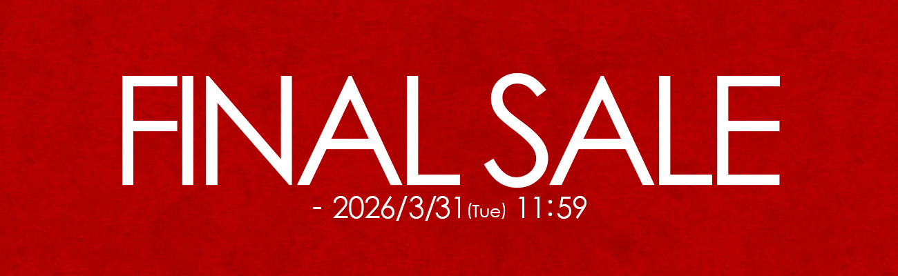 WinterSale