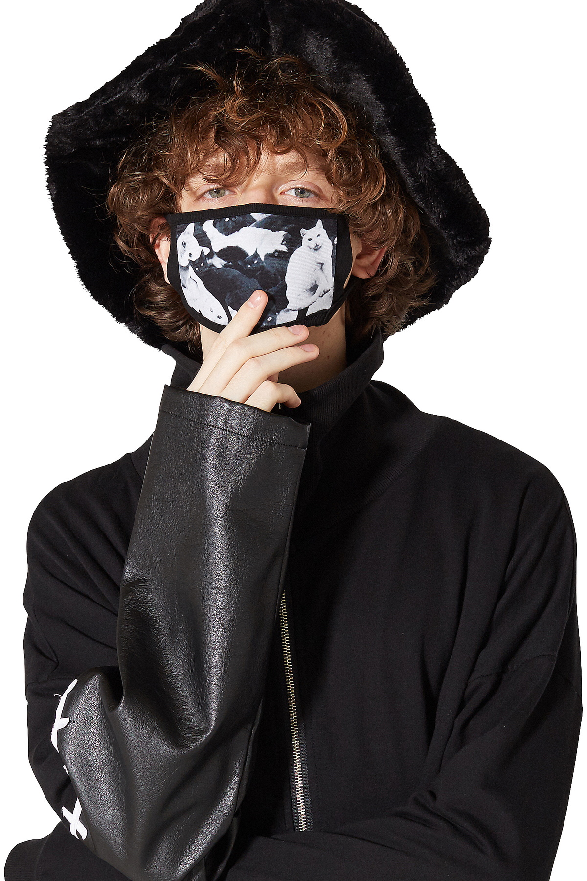 パック・フェイスマスク ankomochi 日本製 肌サプリ エッセンスマスク フェイスパック マスクパック