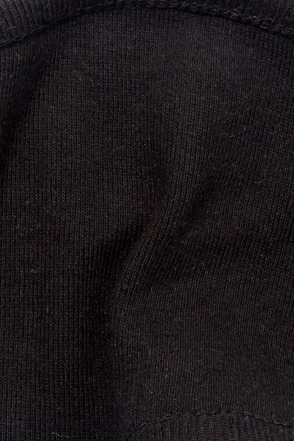 メール便発送】ankoROCKエクスクルーシブマルチパターンマスク