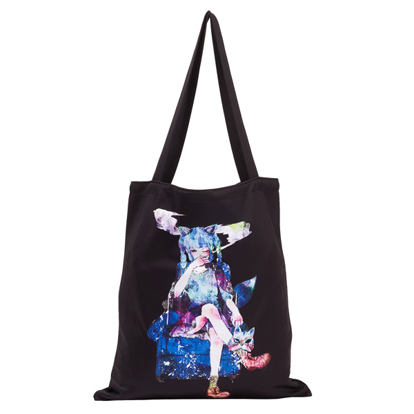 稲荷兄弟×ankoROCK special collaboration 稲荷兄弟×ankoROCK special collaboration