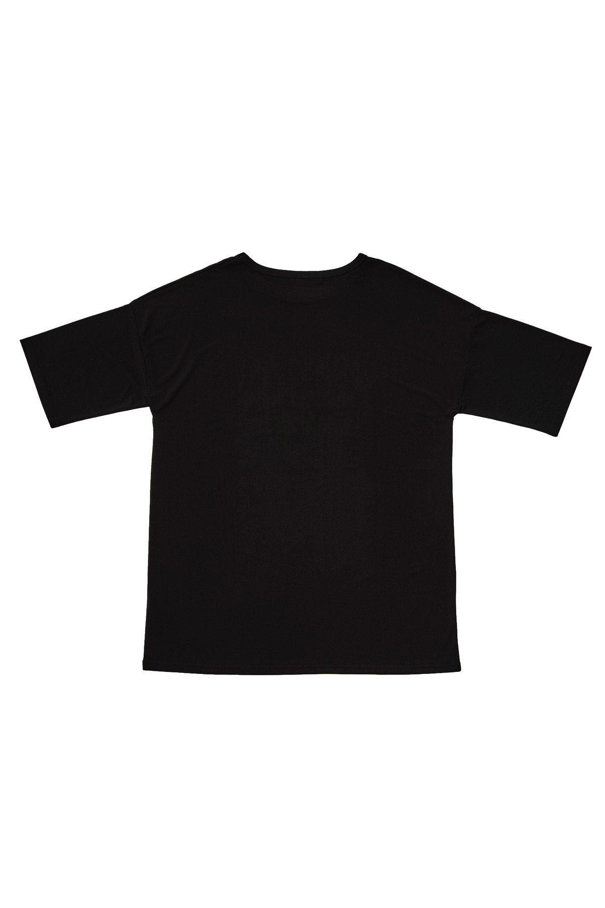 ふぁっく!うごくちゃんTシャツ -メガビッグ- ankoROCK(アンコ ふぁっく!うごくちゃんTシャツ -メガビッグ- ankoROCK(アンコ