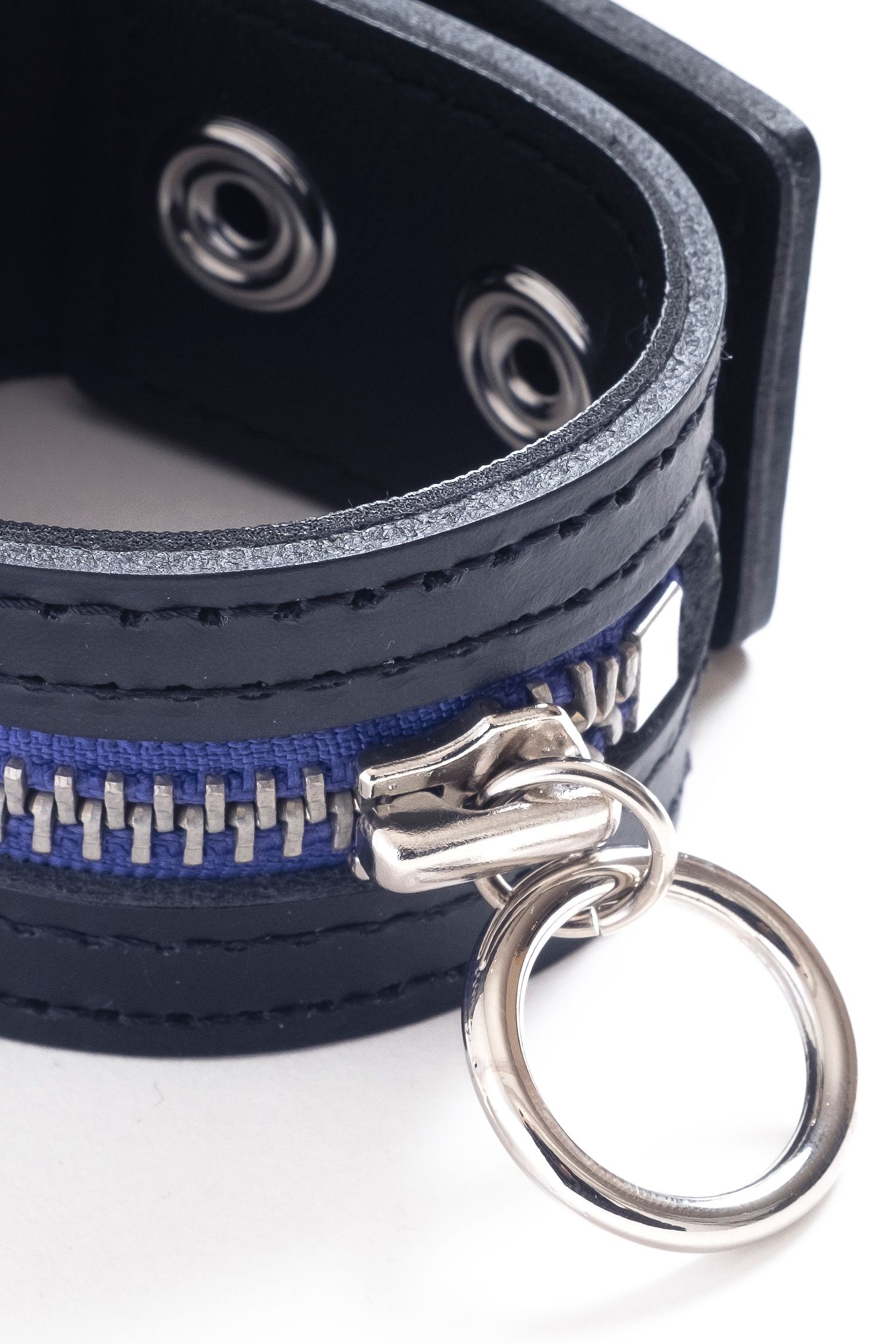 美品 アランクロセッティ ALAN CROCETTI バングル アクセサリー