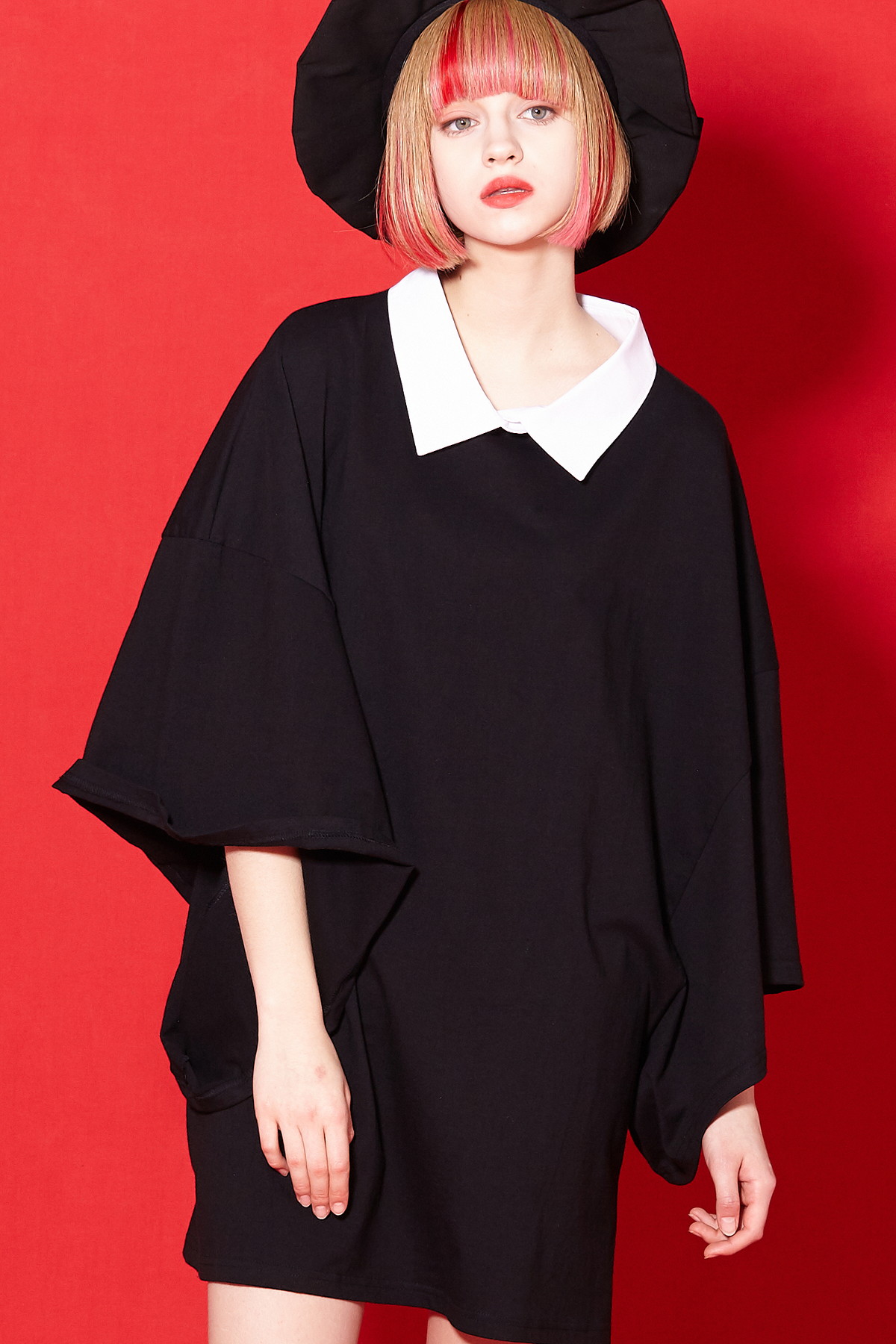 超安い】 tシャツ Tシャツ キモノアームTシャツ -ショート&ビッグ- - Tシャツ、カットソー - gsms.kemdikbud.go.id 超安い】 tシャツ Tシャツ キモノアームTシャツ -ショート&ビッグ- - Tシャツ、カットソー - gsms.kemdikbud.go.id