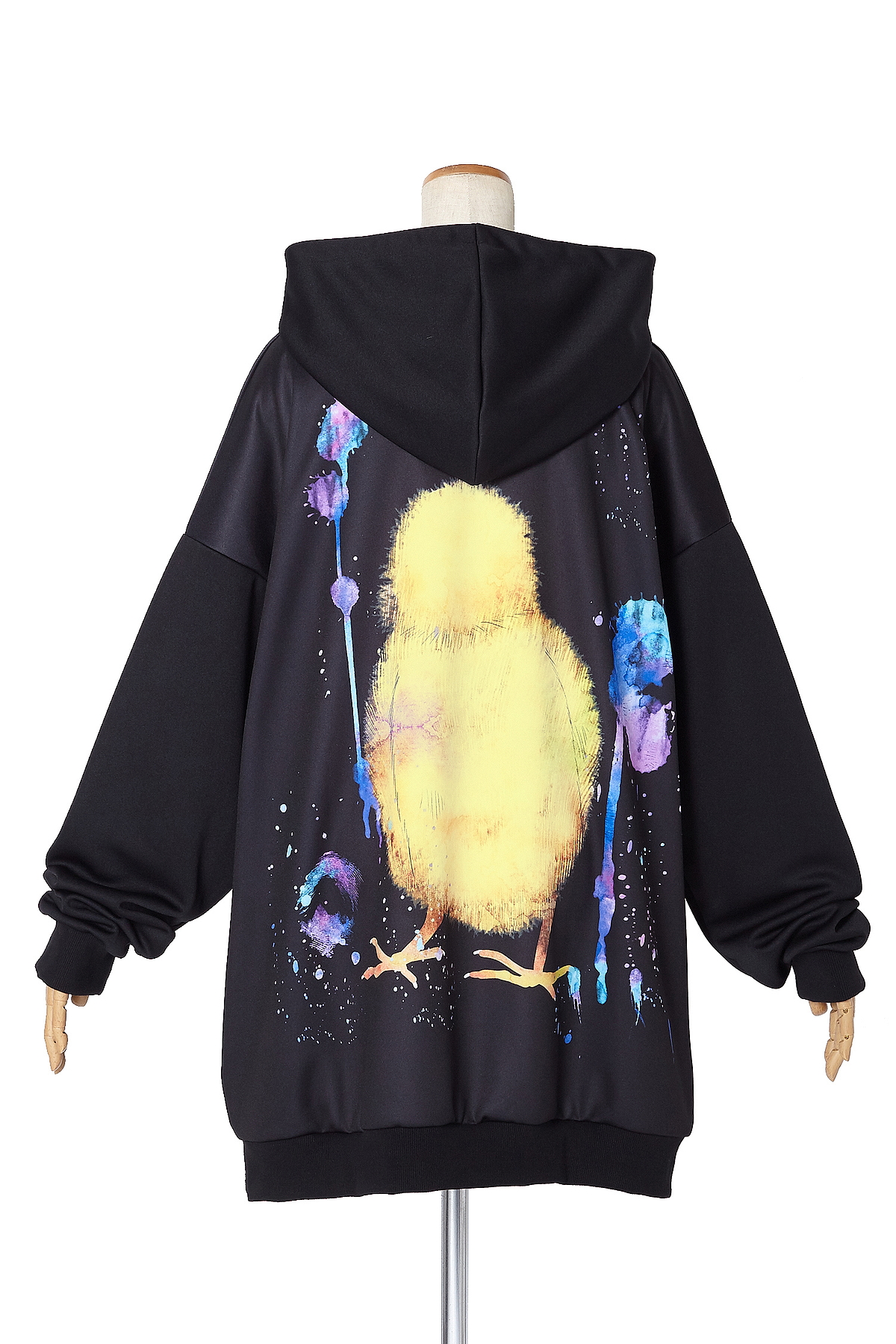 最高の品質の アニマルトモダチ 九尾狐 プルオーバーパーカー Davidsbrown Com 最高の品質の アニマルトモダチ 九尾狐 プルオーバーパーカー Davidsbrown Com