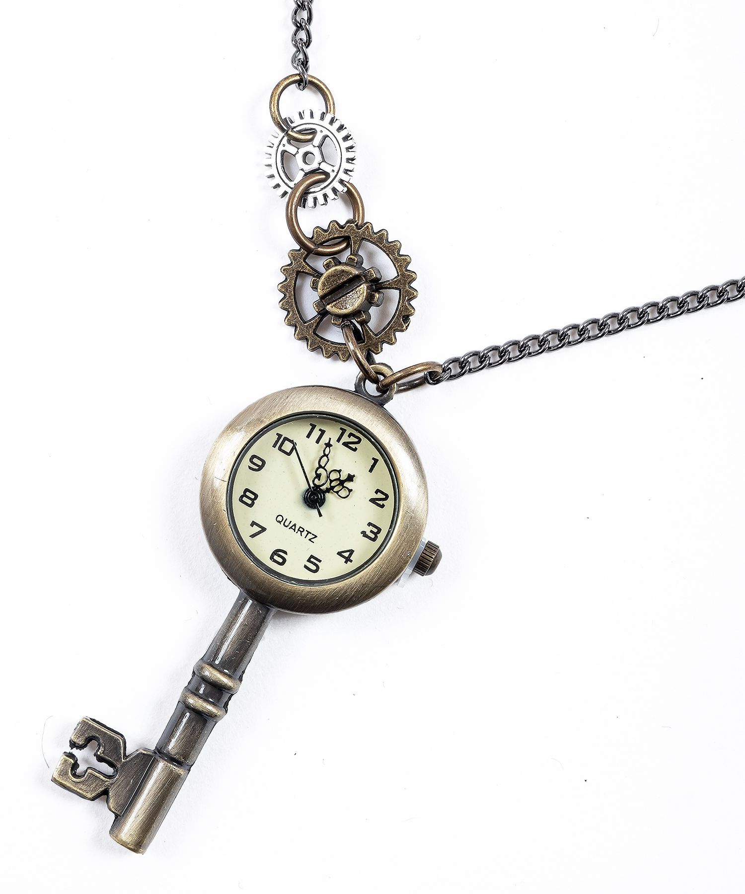 【アクセサリー/腕時計】☆大量まとめて☆ 指輪/ネックレス/ブローチなど Melody Accessory ネックレス ロング レディース 50代 日本製