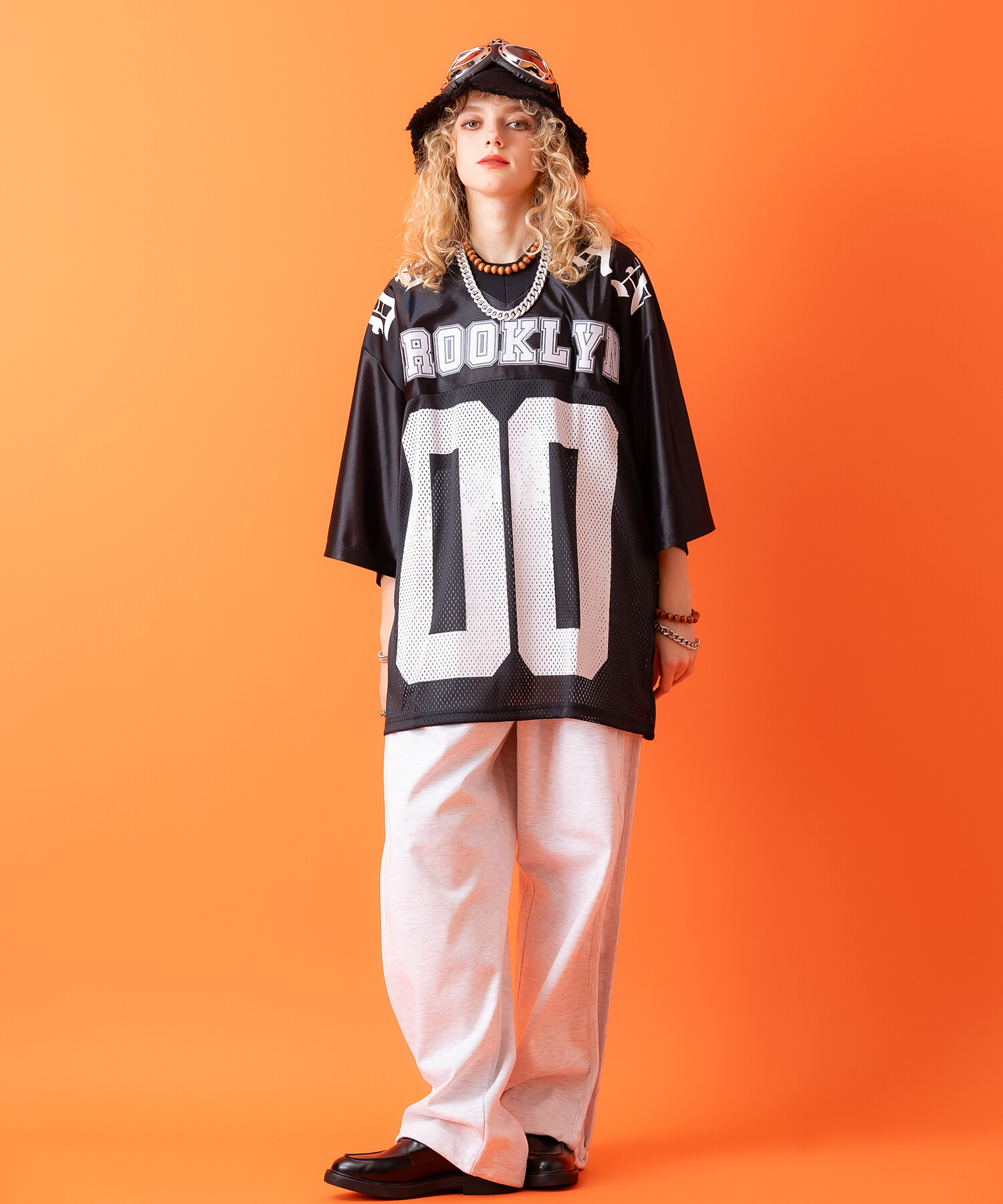 d.i.a.ダイヤ正規品☆強めギャルヒョウ柄ラメギラギラゴールドチェーンデニム 並行輸入品】 Halukakah ゴールドチェーン アイスアウト 猫用