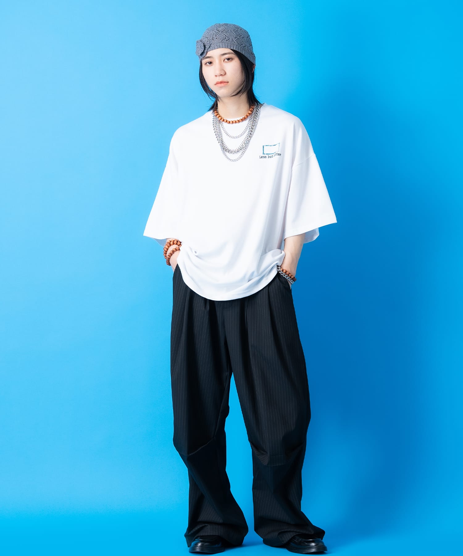 コーニッシュ Mustang II Adjustable Coil-Overs – Heidts Suspension Systems