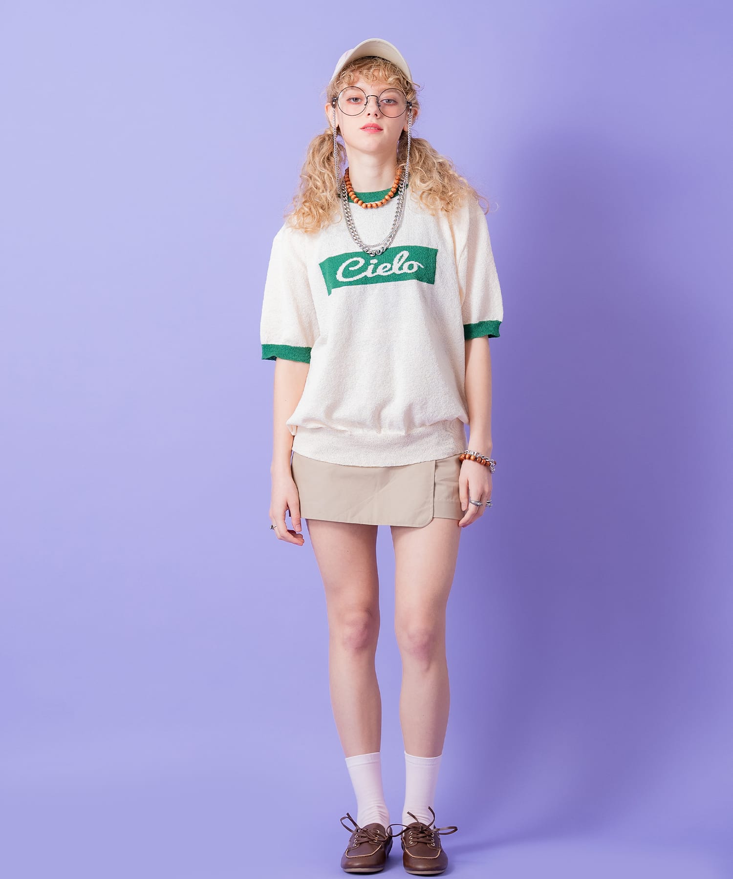 めこ Amazon.co.jp: レゴ(LEGO) ニンジャゴー ニャーのサムライX メカスーツ