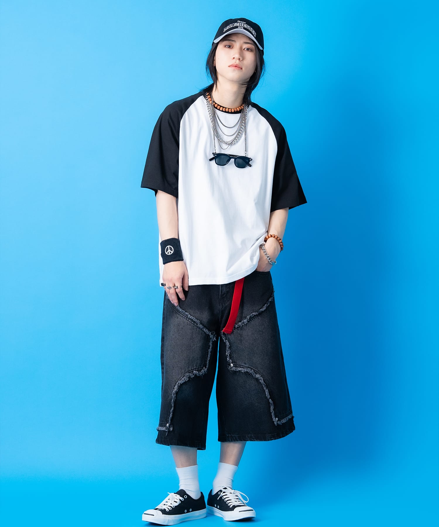 めめさん専用 めめさん専用 ME-5ZX | ボウリングのことならサンブリッジ