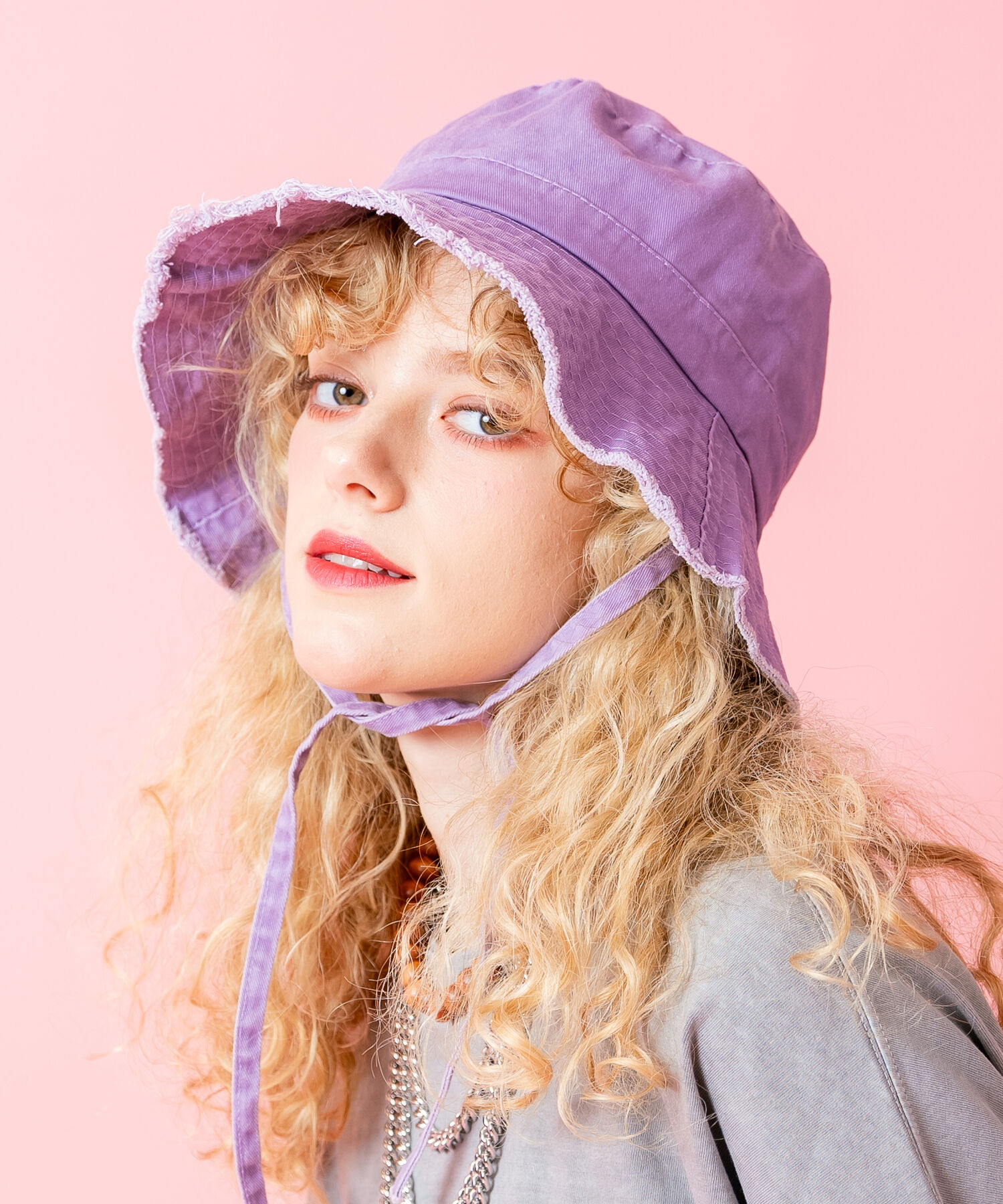 お兄系ankorockアンコロックファー ダッフルコート 超美品クリーニング済 お兄系ankorockアンコロックファー ダッフルコート 超美品