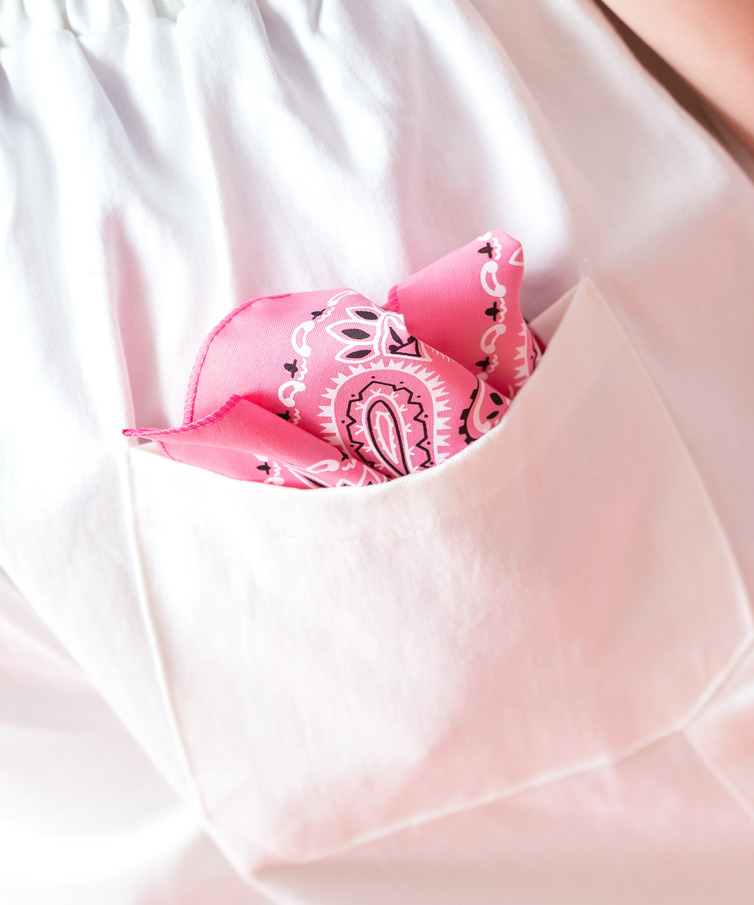 ankoROCK ONLINE SHOP