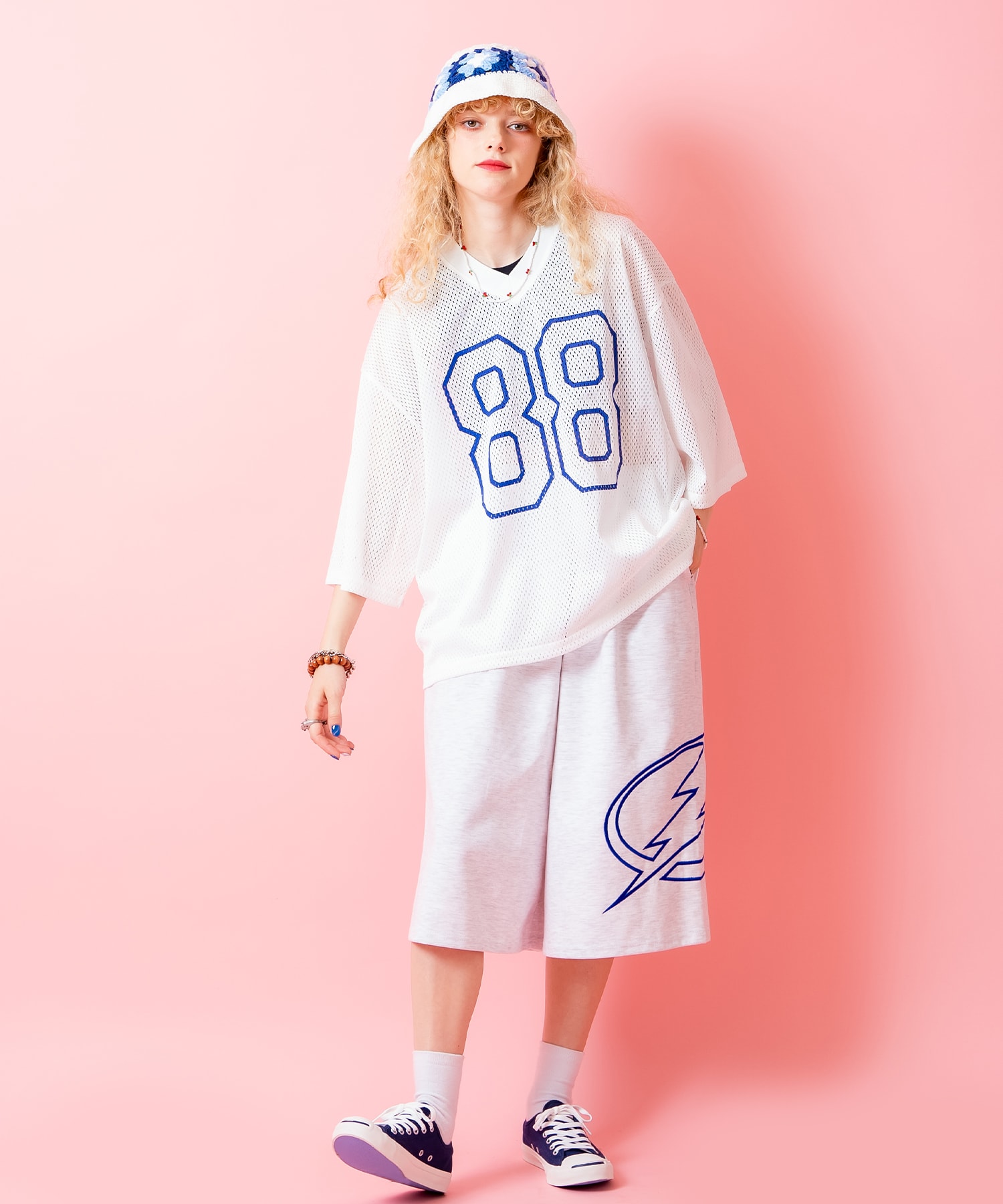 人間関係に恵まれ敵を作らず仲間を増やすオルゴブレスレット 人間関係