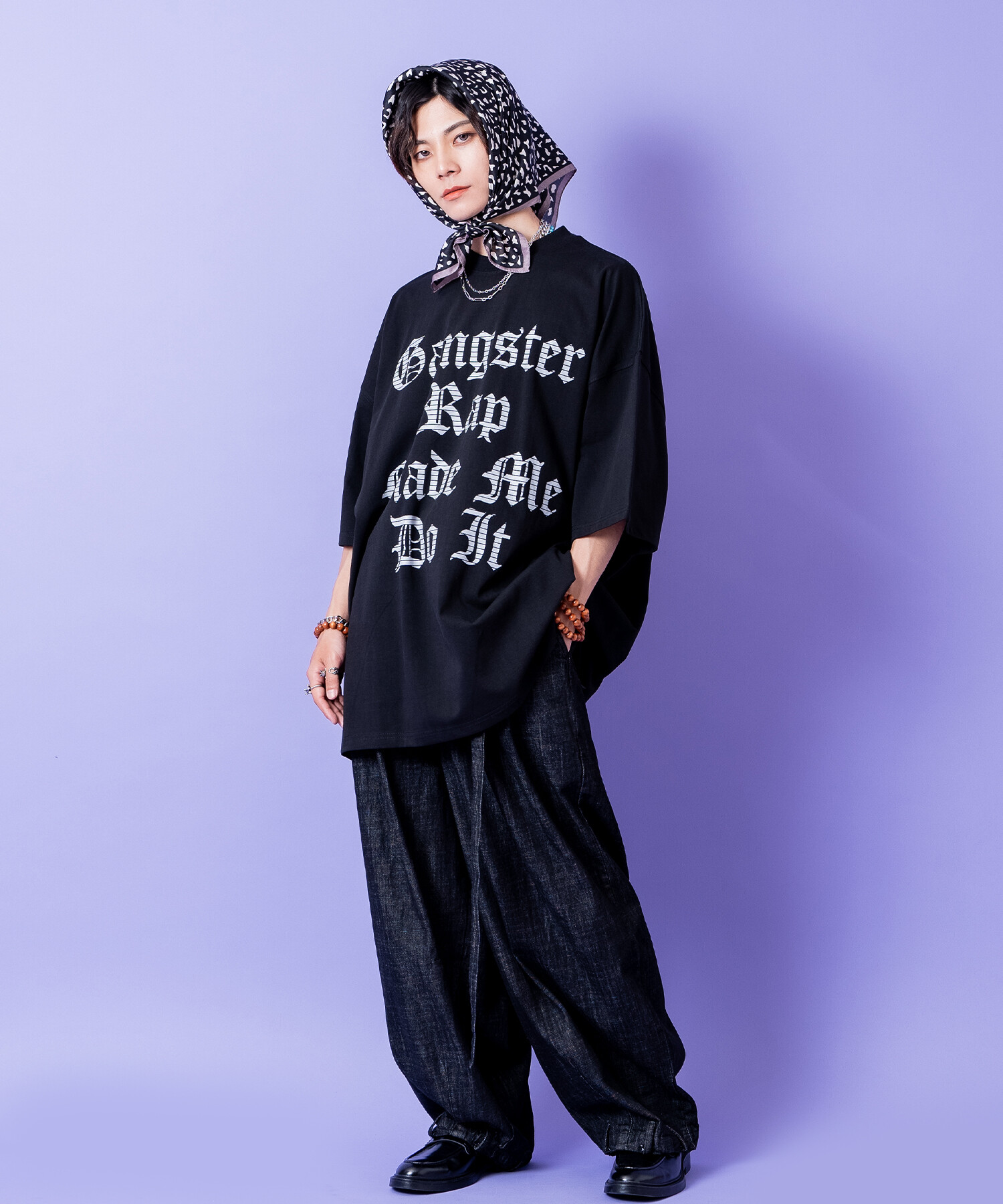 【美品 フォークダンス 豪華まとめ売り】楽器 ベルト アクセサリー 40点以上 フォークダンス ベルト まとめ売り - メルカリ