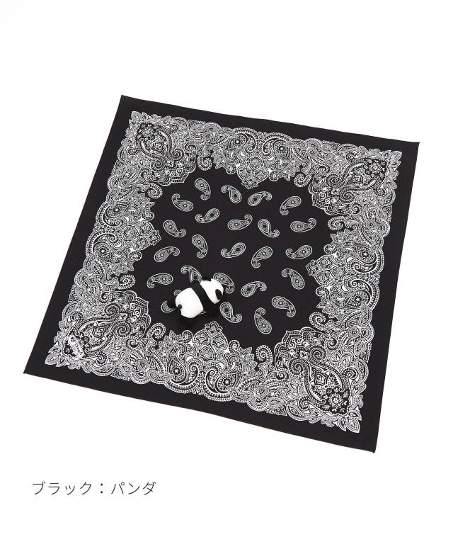 arg6283